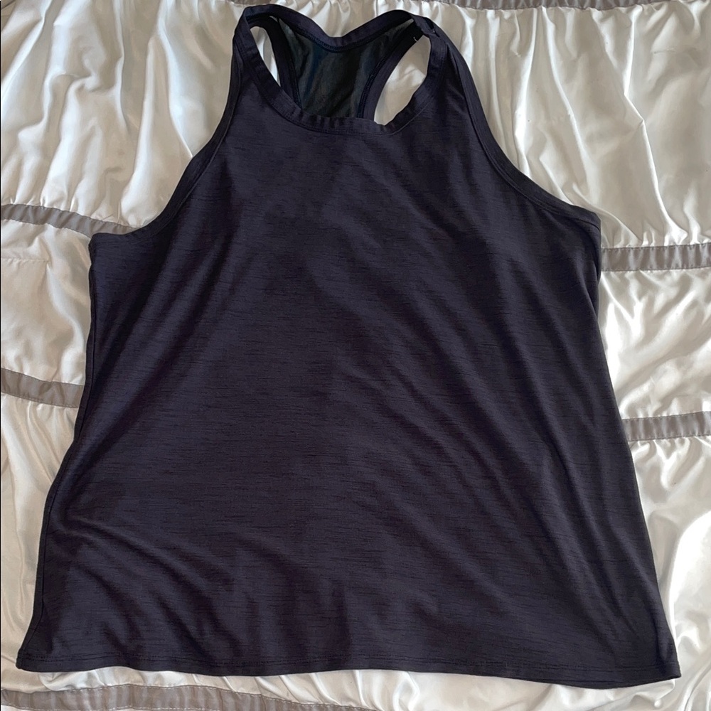 Old Navy Women's Active Tank